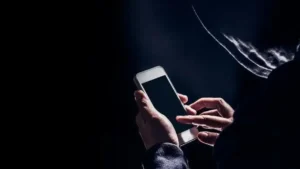 1738917541405 1771404899