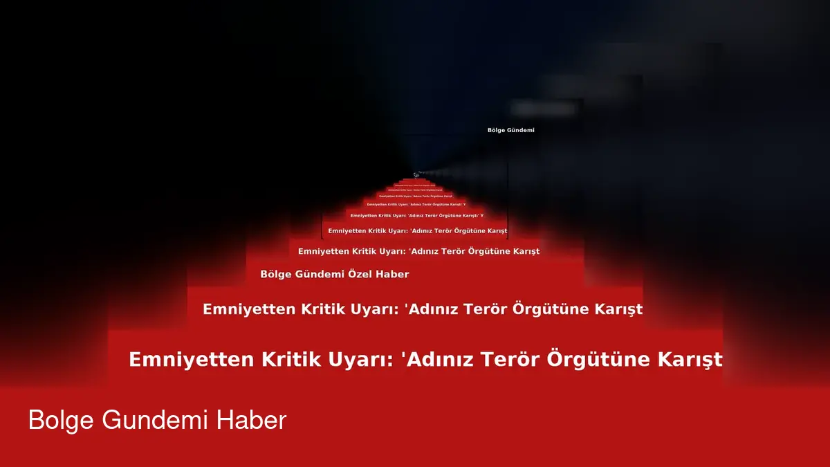 1738917541405 1771404899