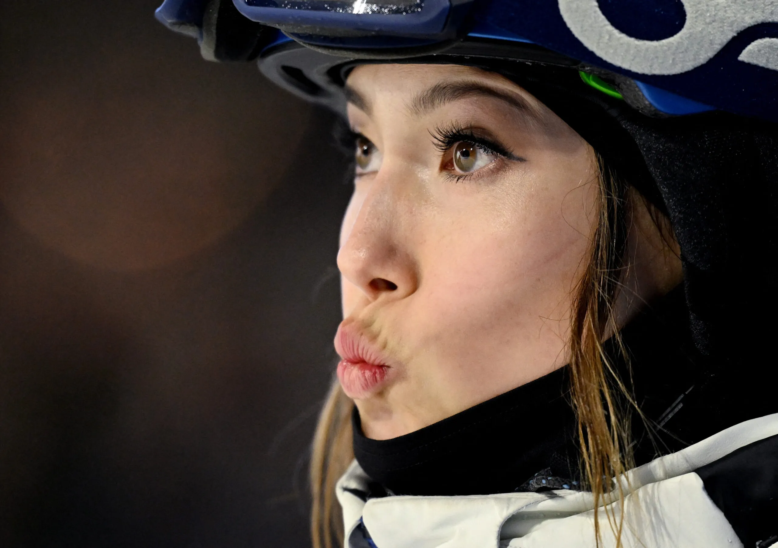 2026 02 14T183741Z 1145635333 UP1EM2E1FQS02 RTRMADP 3 OLYMPICS 2026 FREESTYLE 541439