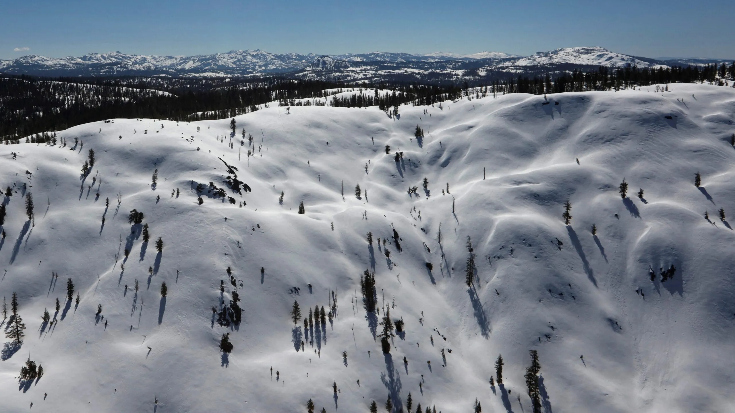 2026 02 18T021248Z 674104129 RC21OJAIVBBE RTRMADP 3 CALIFORNIA AVALANCHE 9685352