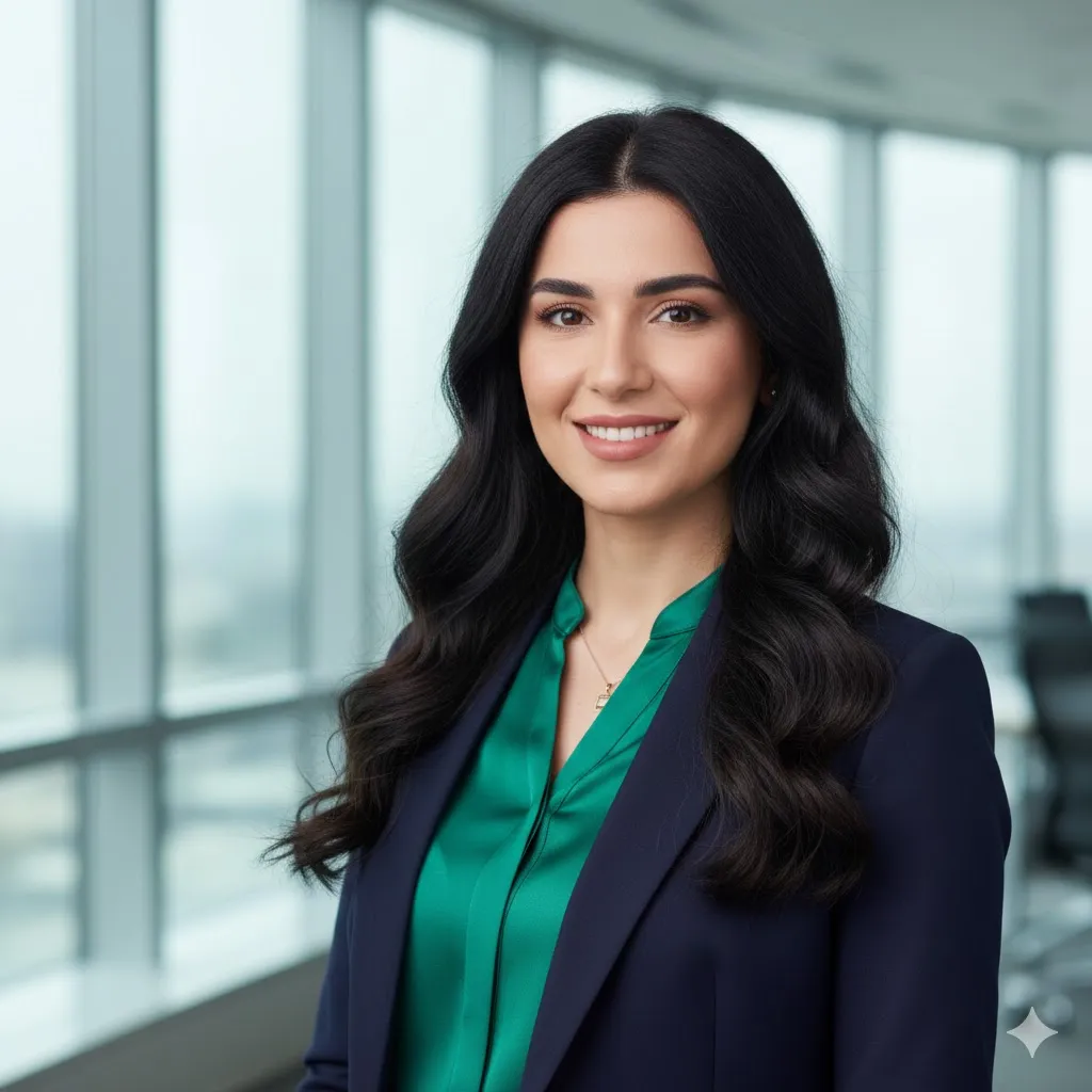 Bahar Çatalbaş