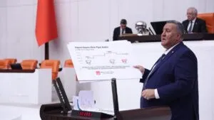 fotograf 2 39