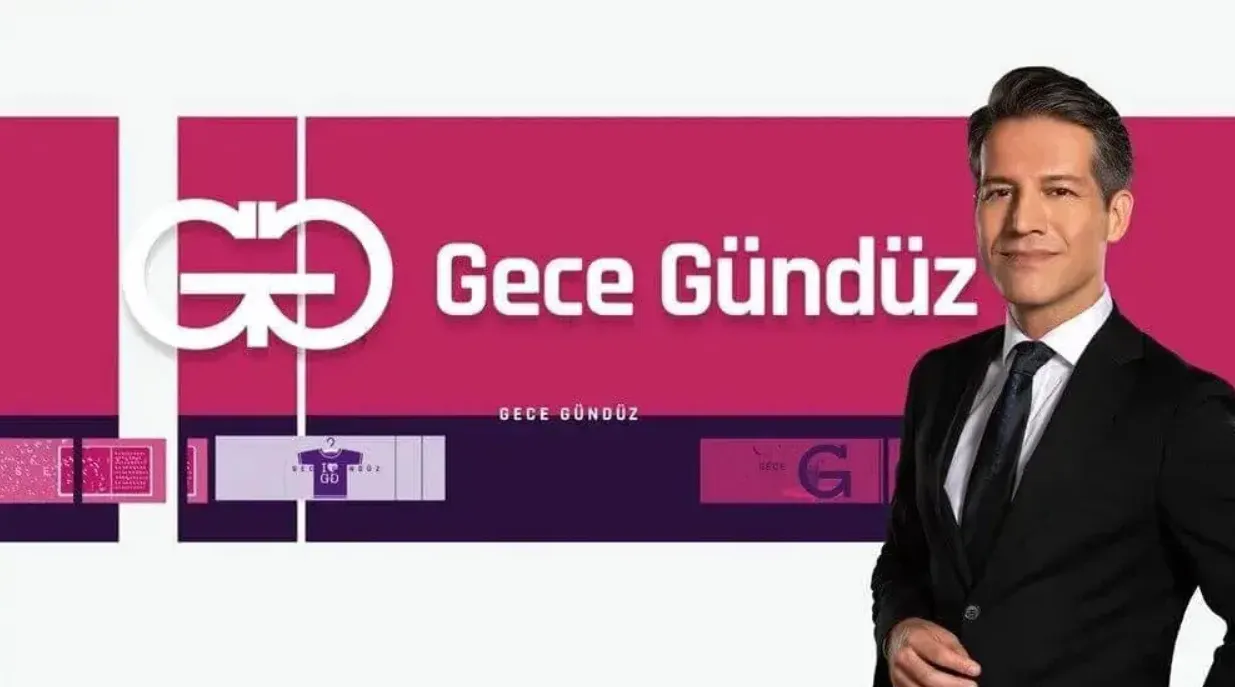 gece gunduz 291831 4