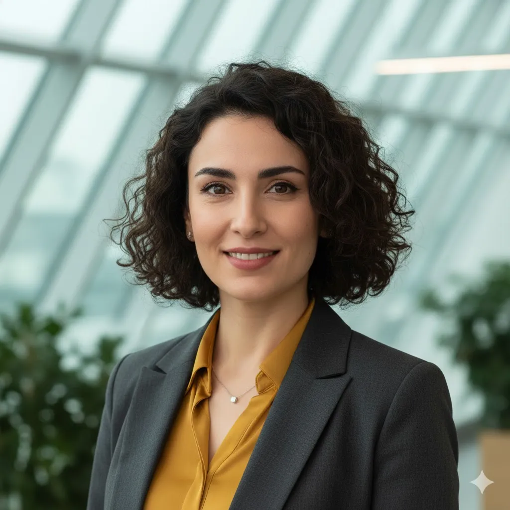 Hatice Günaslan