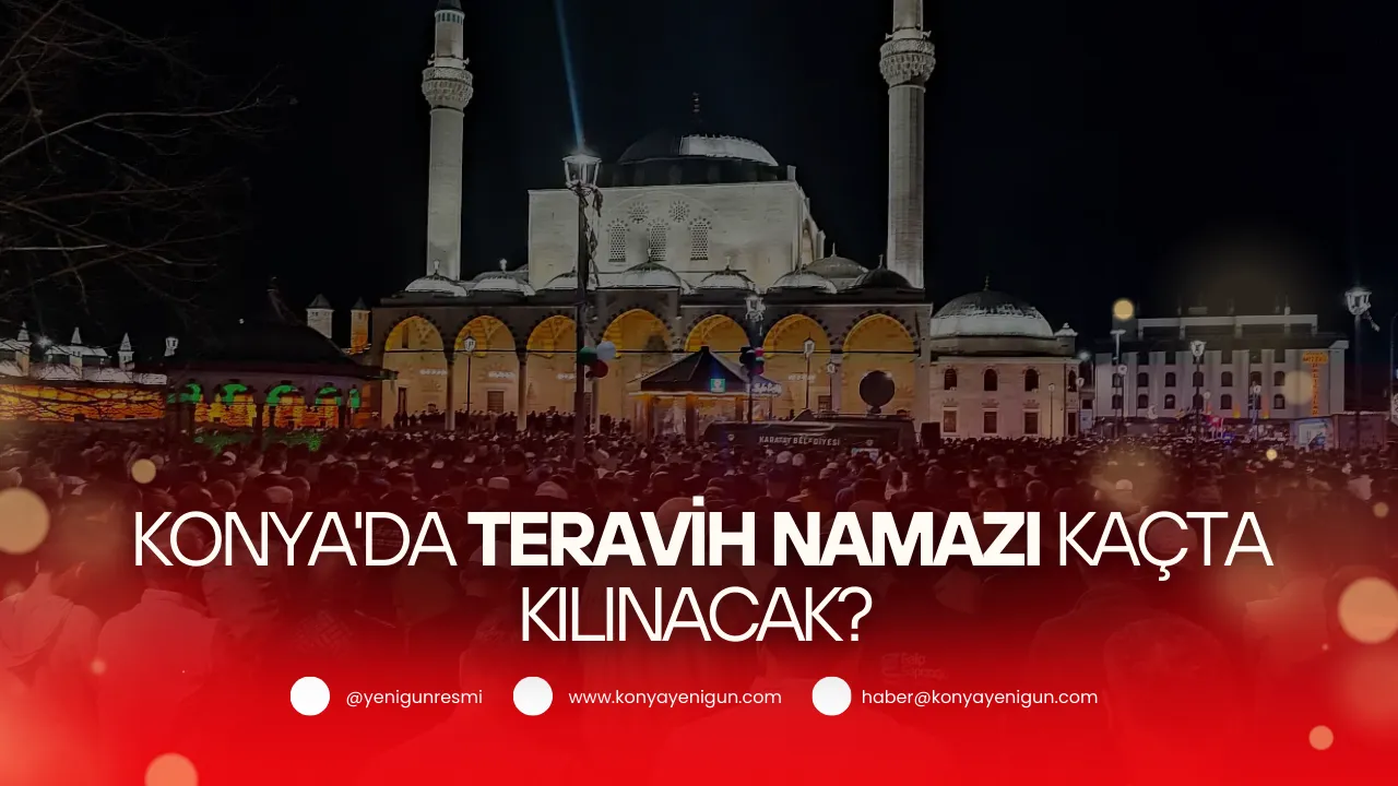kirmizi ve beyaz modern son dakika haberleri youtube kucuk resmi 30 2