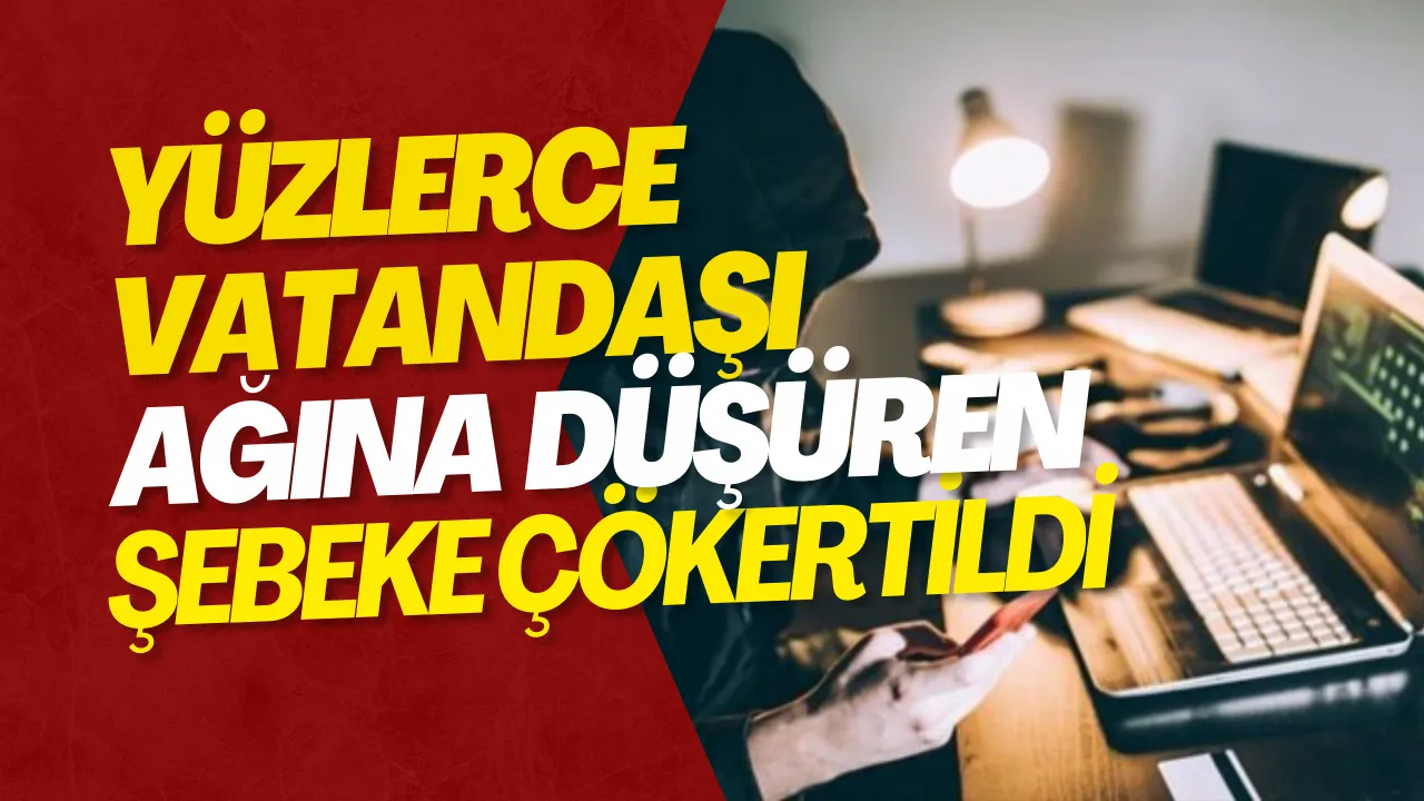 kirmizi ve beyaz modern son dakika haberleri youtube kucuk resmi 37 1