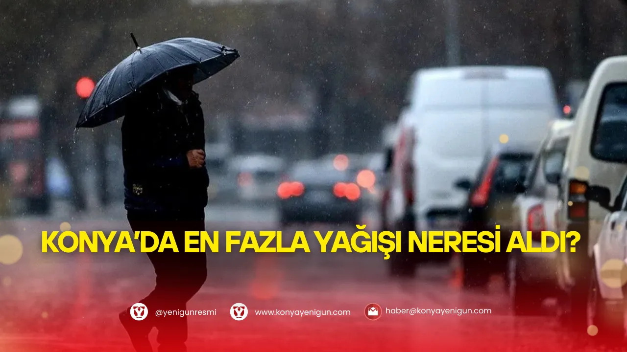 kirmizi ve beyaz modern son dakika haberleri youtube kucuk resmi 83