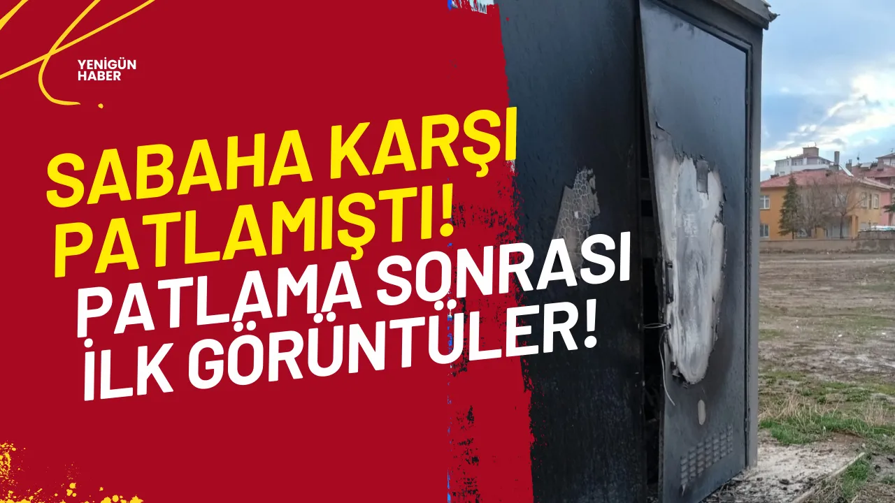kirmizi ve beyaz modern son dakika haberleri youtube kucuk resmi 86