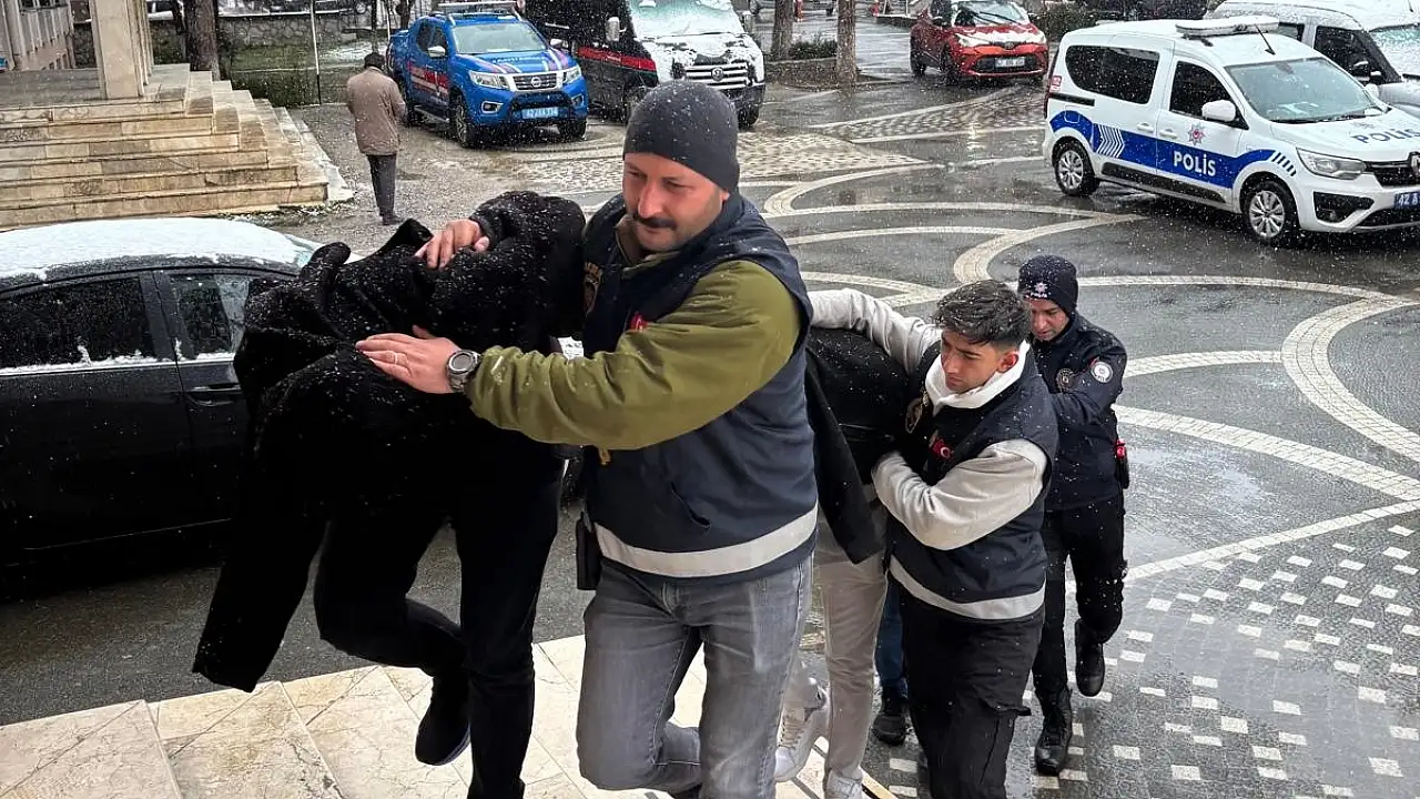 konya da kuyumculara sahte alt 1772116179 YfOrSw