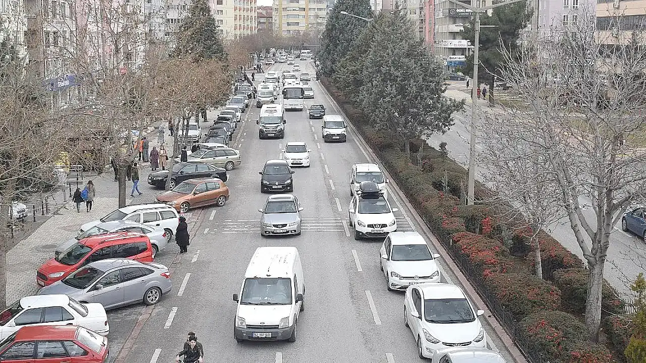 konya nin otomobil haritasi sa 1771925441 YDqc0S