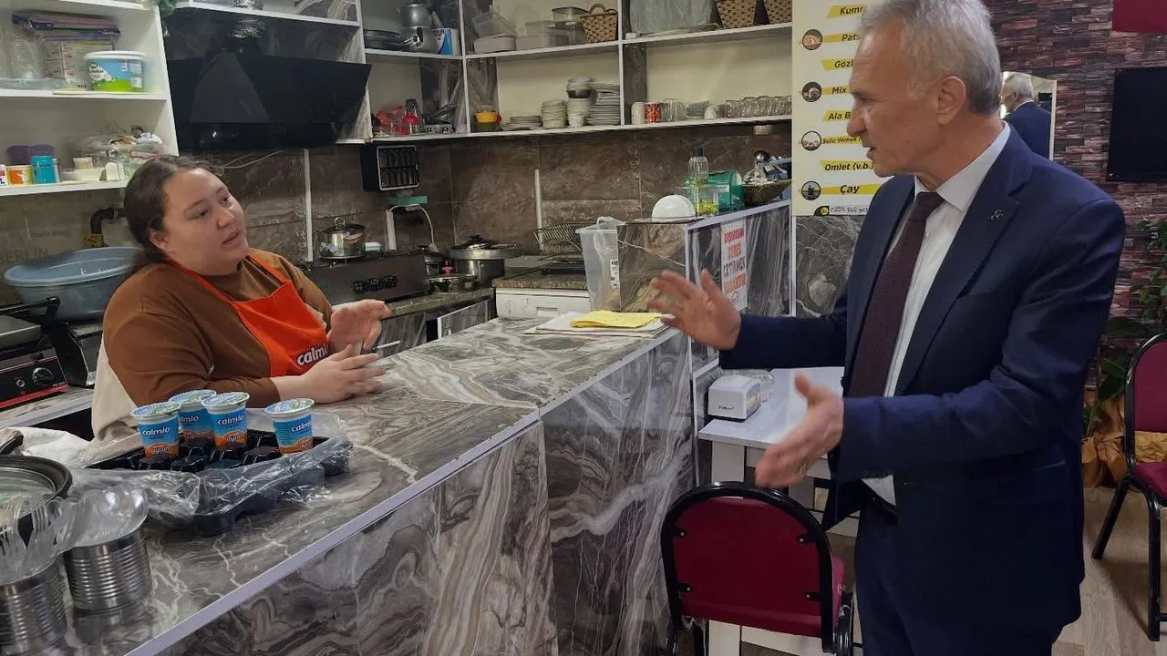 mhp nigdeden esnaf ve vatandaslara ziyaret 3