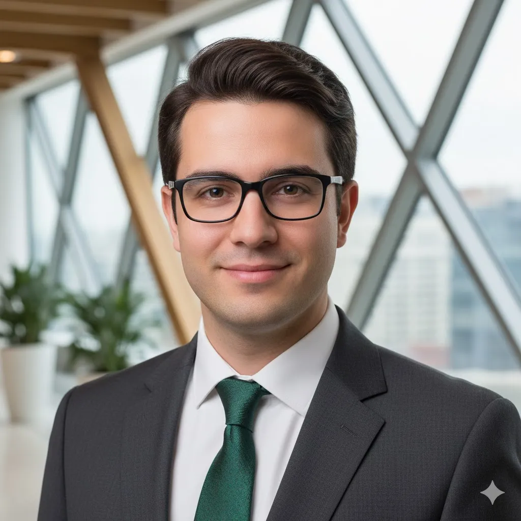 Osman Pınarbaşı