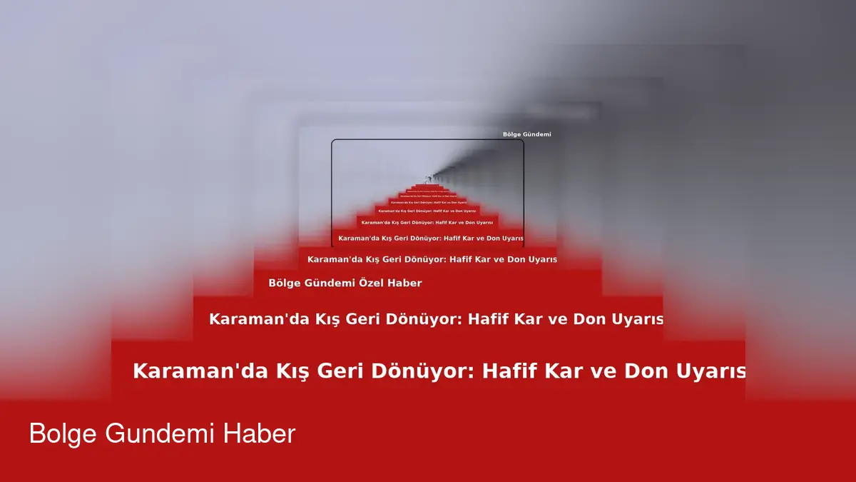 sicakliklar 10 derece birden dusecekkar geri geliyor