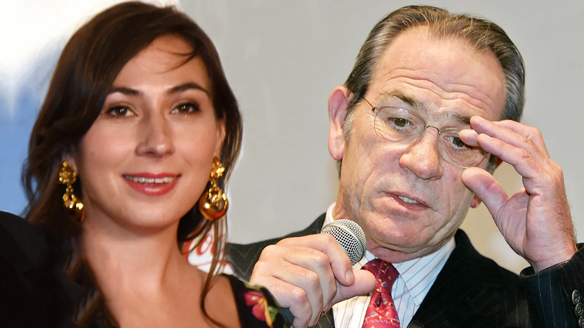 tommy lee jones 740380