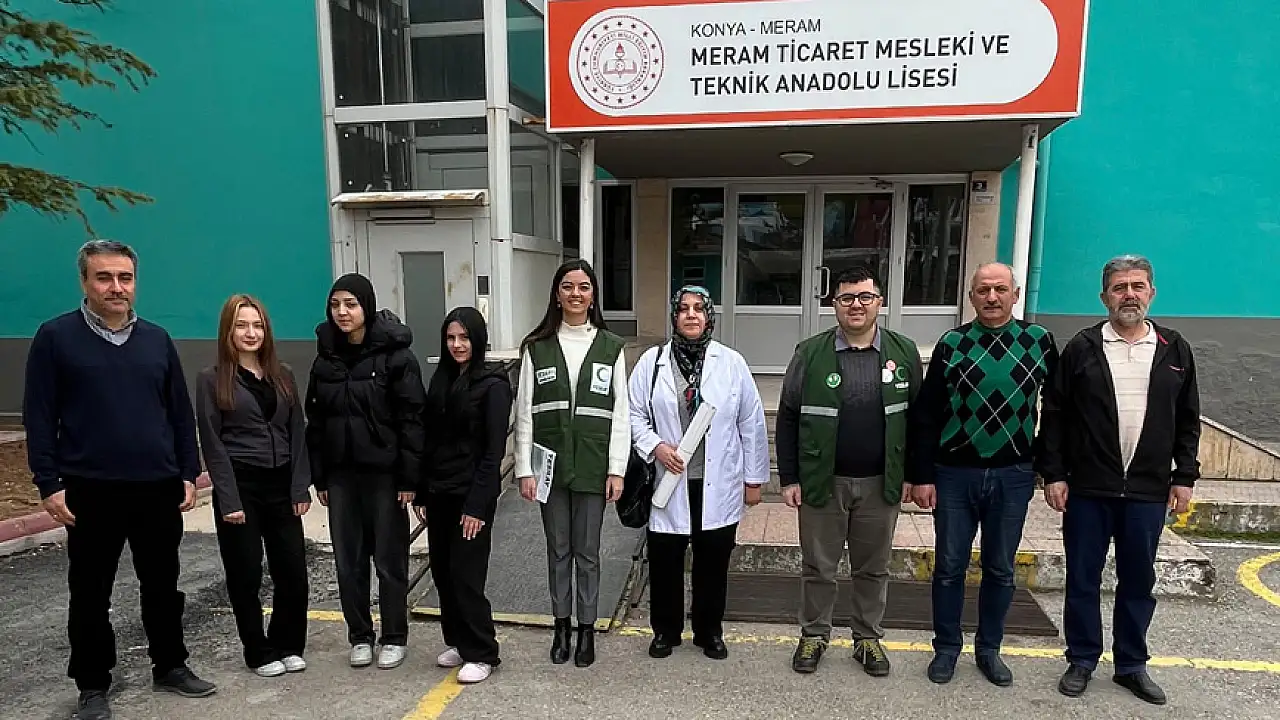 yesilay konya subesi nden lise 1772228579 ty9Z04