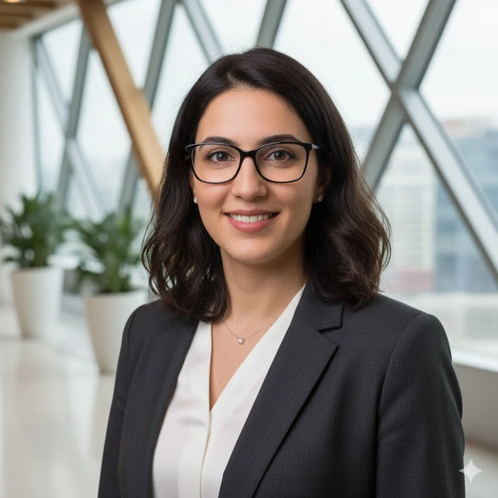 Zeynep Karasu