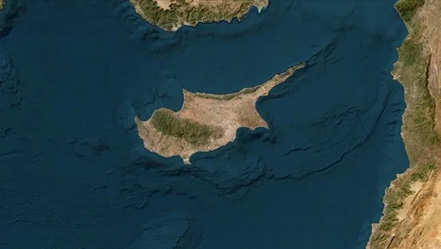 69a7676a2f018e8a84c82456
