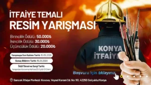 konya buyuksehir den para odul 1772445287 jJ3y46