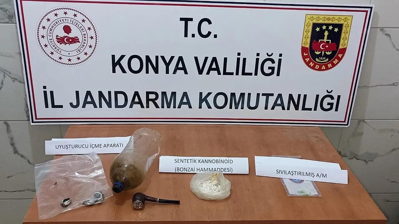konya da zehir tacirlerine jan 1772549217 jlnbS3