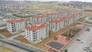 konya daki toki lerde sartlar 1772442191 AGP96p