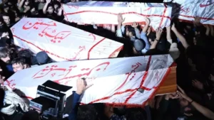 rana yonelik saldirilarda can kaybi 555e yukseldi 1772444126