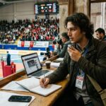 Doruk Engin