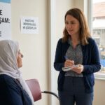 Ece Erdem