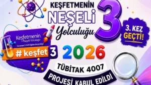 haber 1778520738