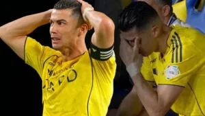 haber 1778619664