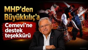 haber 1778620241