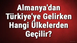 haber 1778711971