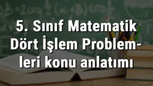 haber 1778718757