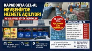 haber 1778766096