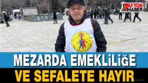 haber 1778767183