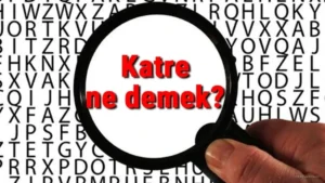 haber 1778891951