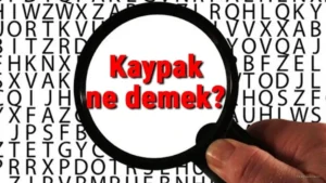 haber 1778892083