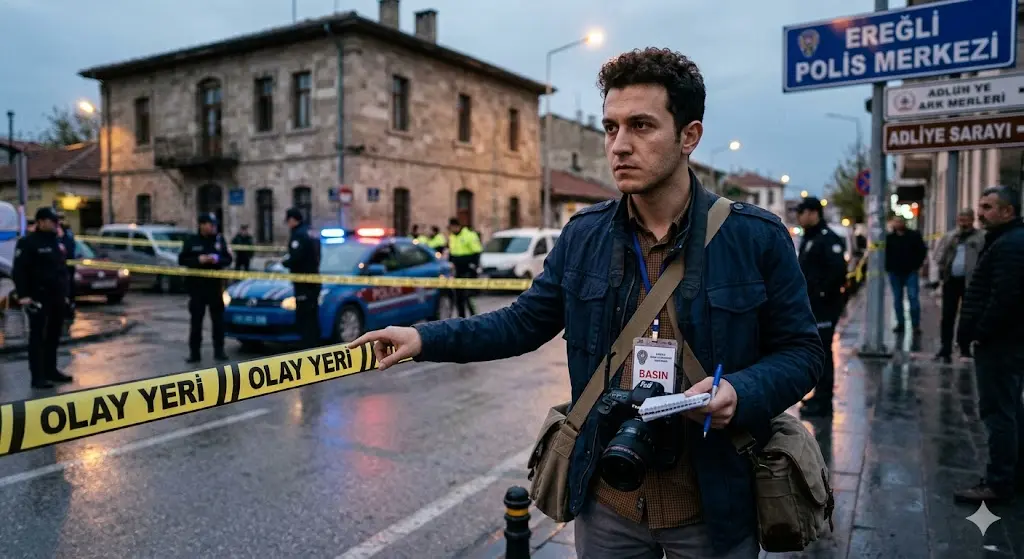 Hakan Kara