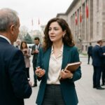 Hülya Çetin
