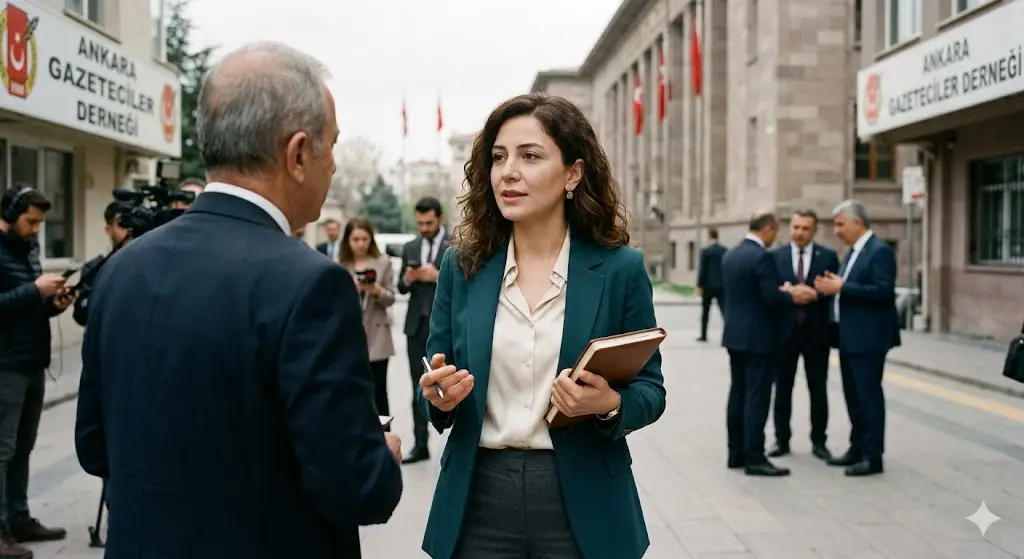Hülya Çetin