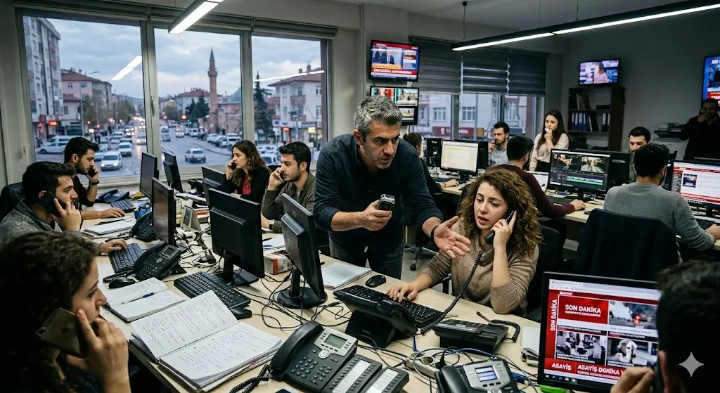 Mert Güçlü