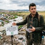 Ozan Demiray