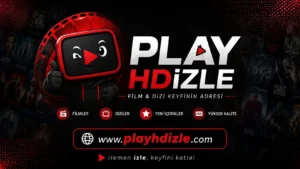 playhdizle