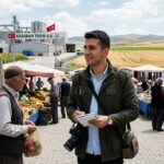 Selim Yılmazer