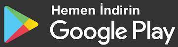 Google Play'den indirin