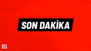 haber 1781615918