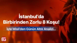 haber 1781692519