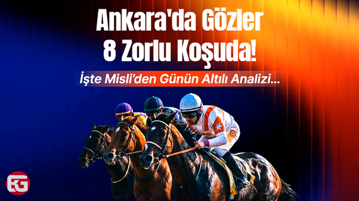 haber 1782563738