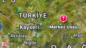 haber 1782594859