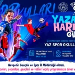 haber 1782623733