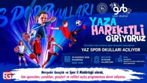 haber 1782623733